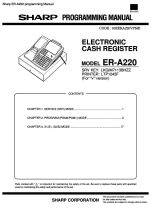 ER-A220 programming.pdf